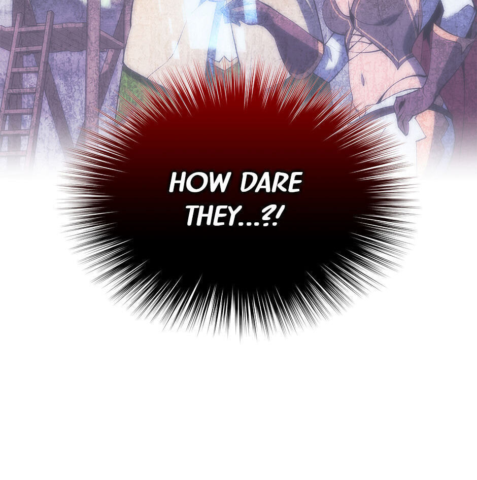Read Overgeared (Team Argo) chapter 272 image 20 on Lezhin
