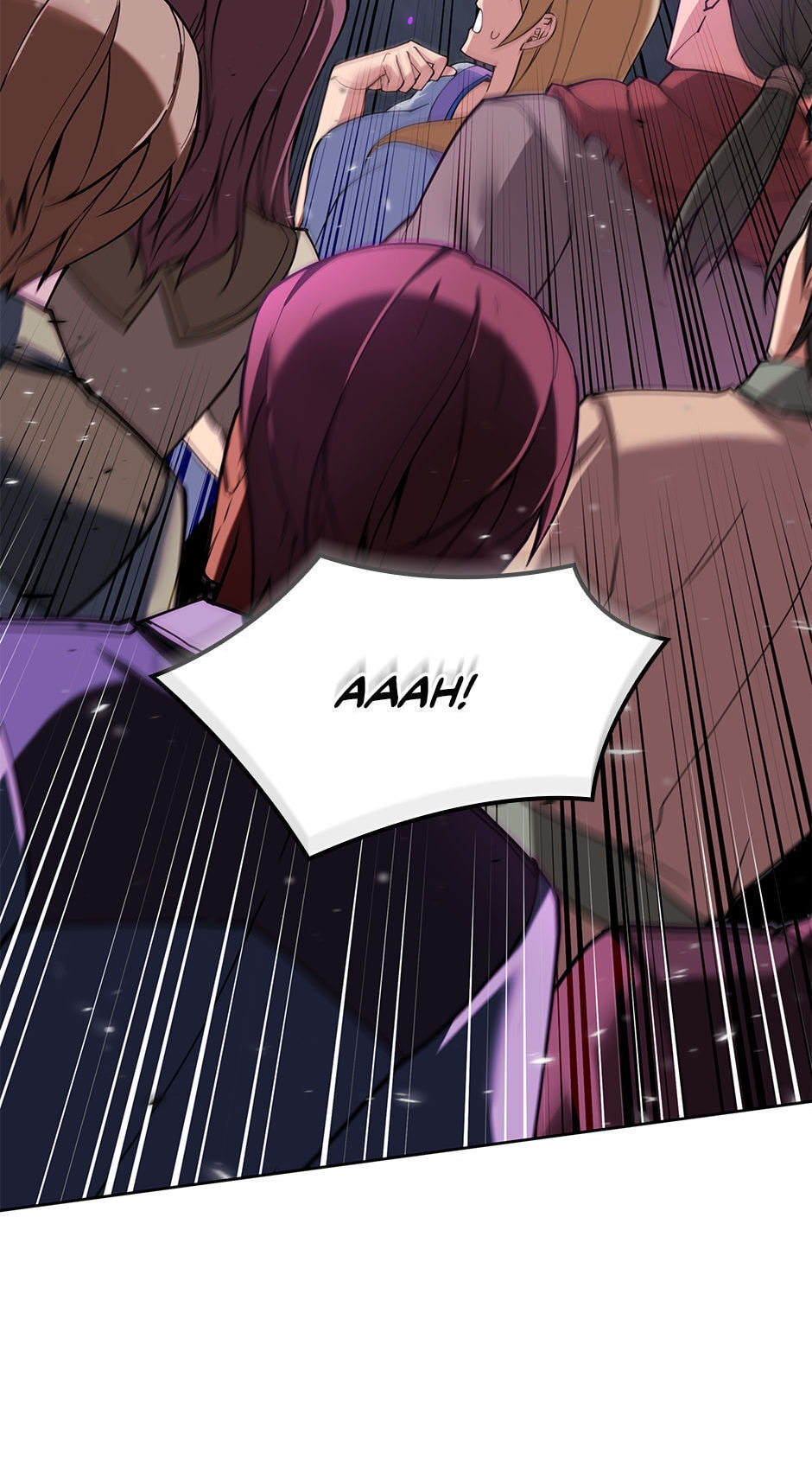 Read Overgeared (Team Argo) chapter 272 image 37 on Lezhin