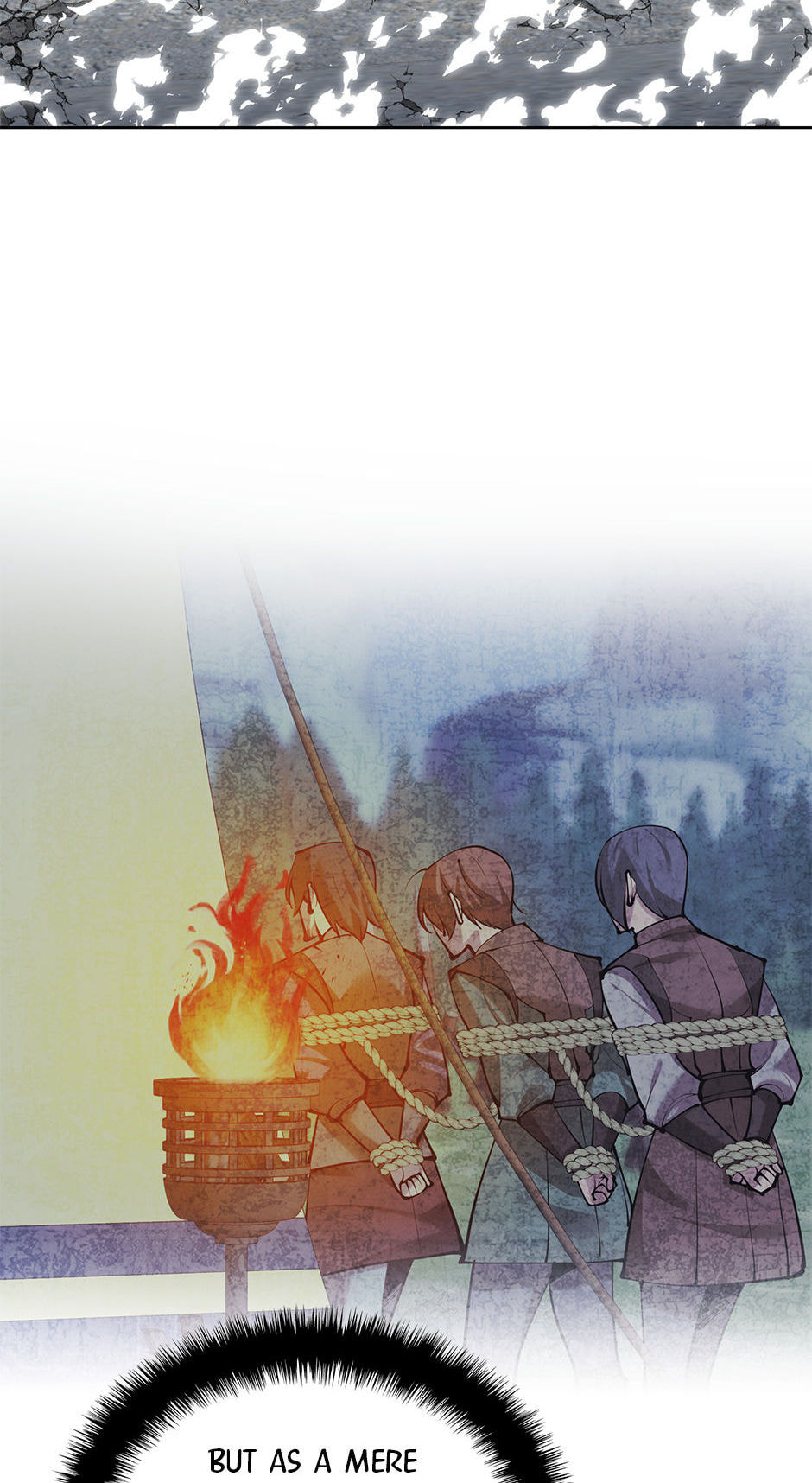 Read Overgeared (Team Argo) chapter 272 image 56 on Lezhin