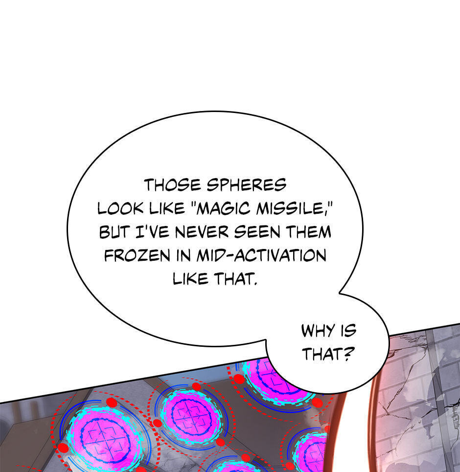 Read Overgeared (Team Argo) chapter 272 image 65 on Lezhin