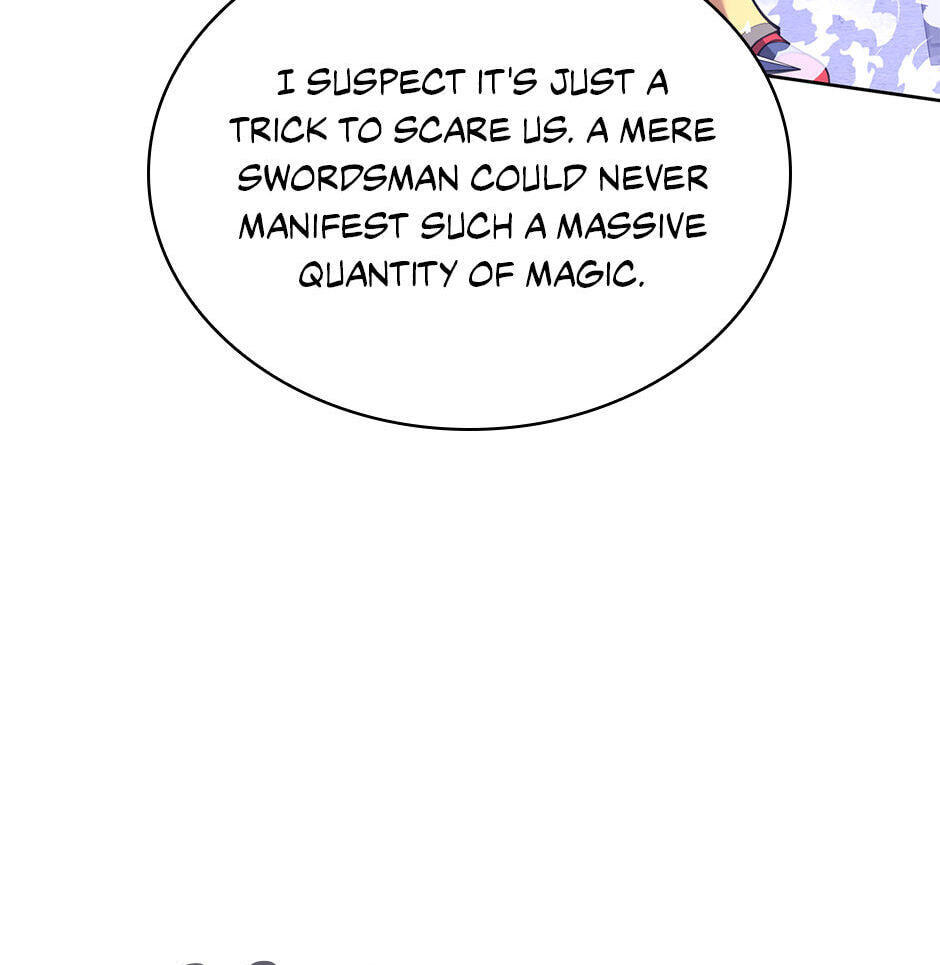 Read Overgeared (Team Argo) chapter 272 image 67 on Lezhin