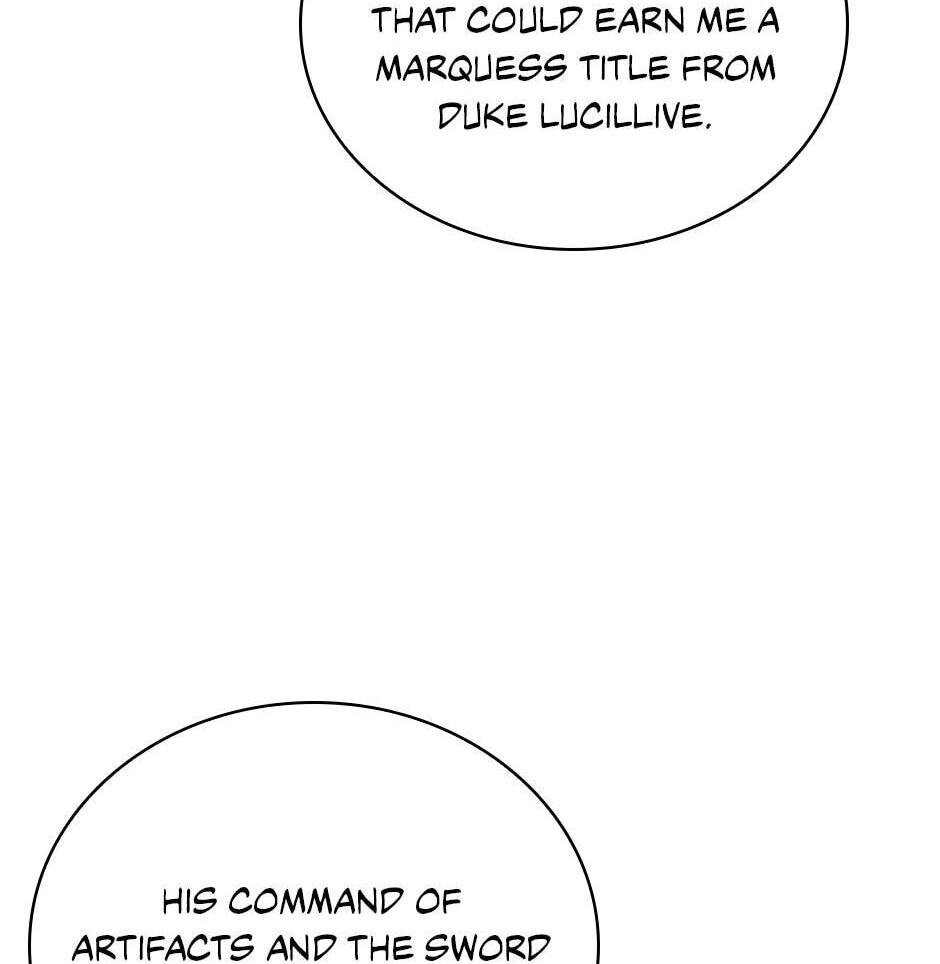 Read Overgeared (Team Argo) chapter 272 image 70 on Lezhin