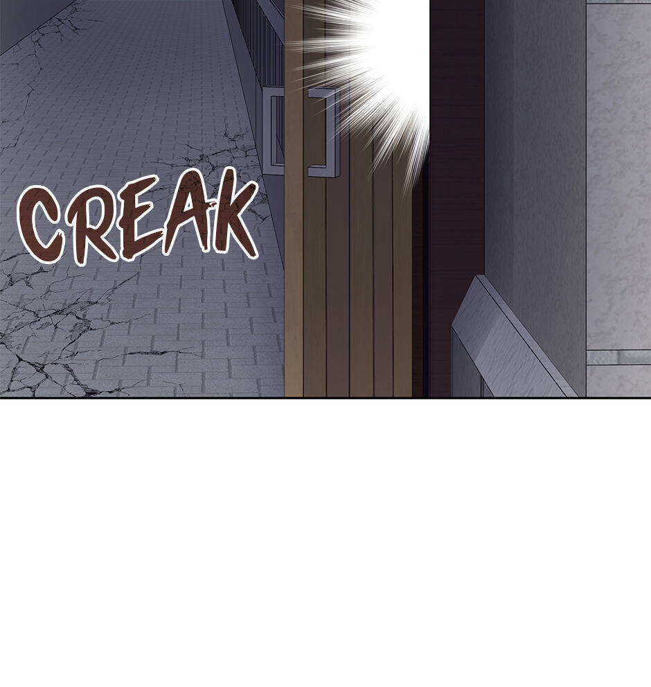 Read Overgeared (Team Argo) chapter 272 image 74 on Lezhin