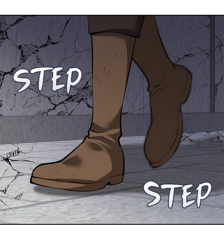 Read Overgeared (Team Argo) chapter 272 image 75 on Lezhin