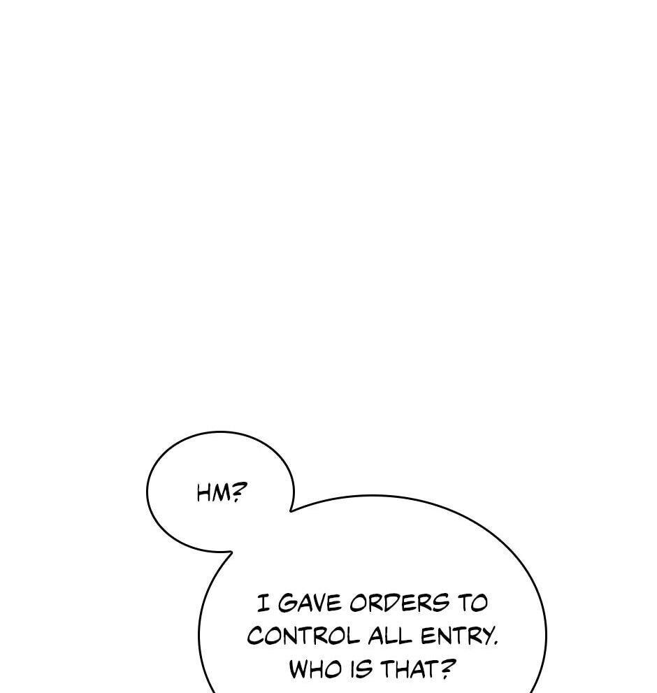 Read Overgeared (Team Argo) chapter 272 image 76 on Lezhin