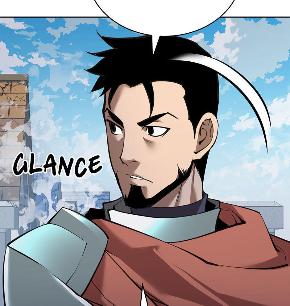 Read Overgeared (Team Argo) chapter 272 image 77 on Lezhin