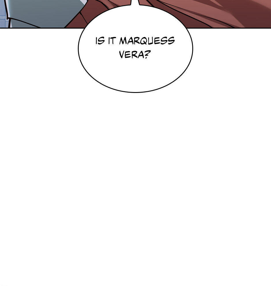 Read Overgeared (Team Argo) chapter 272 image 78 on Lezhin