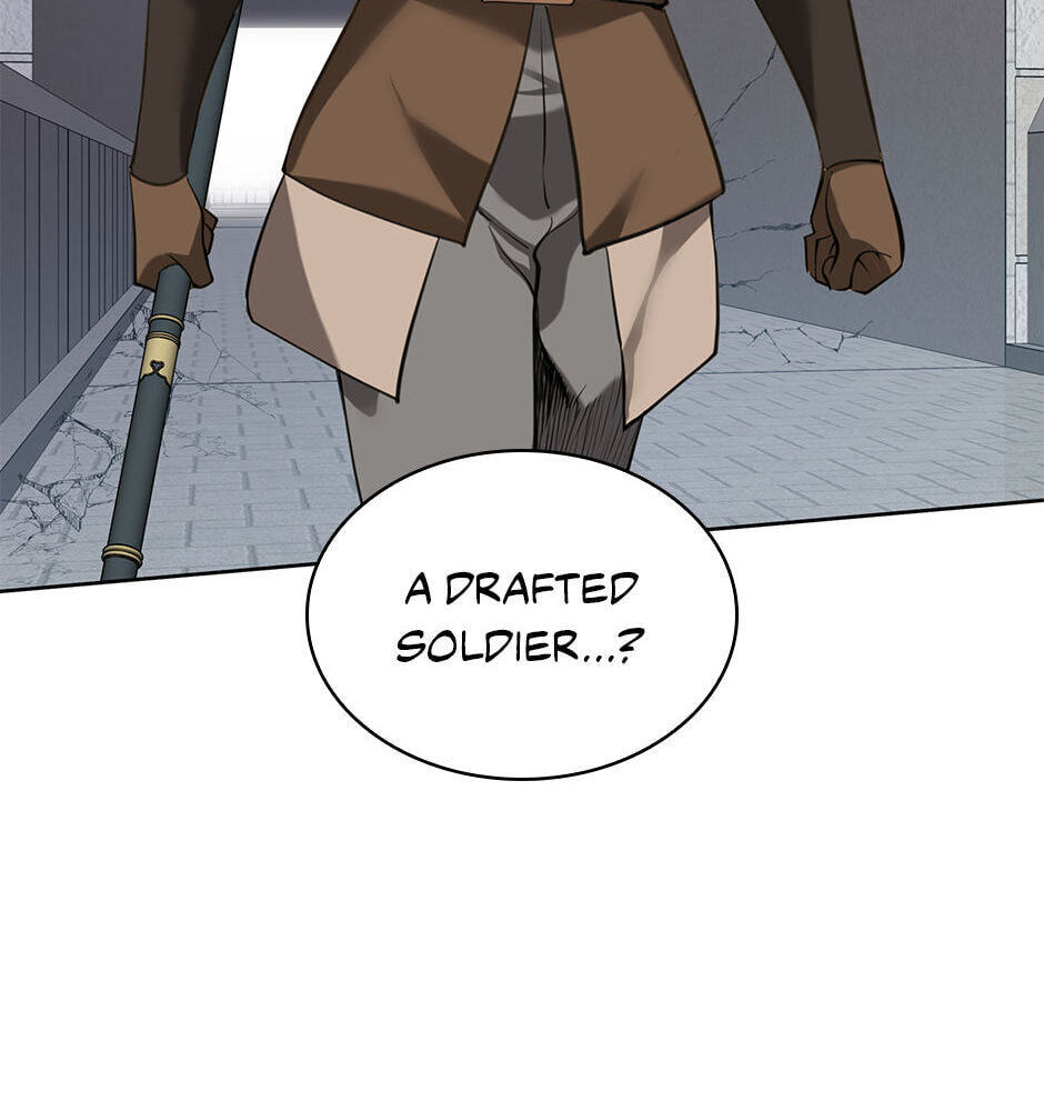 Read Overgeared (Team Argo) chapter 272 image 80 on Lezhin