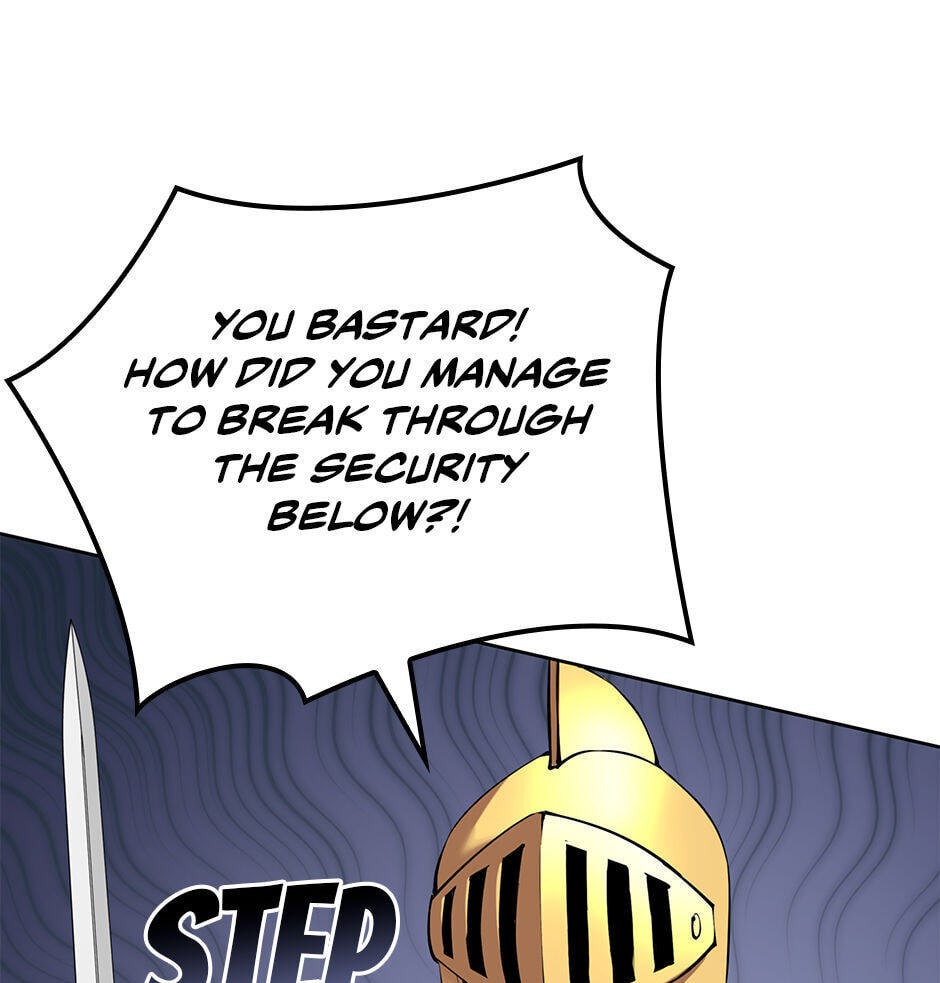 Read Overgeared (Team Argo) chapter 272 image 81 on Lezhin