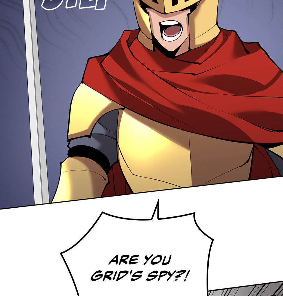 Read Overgeared (Team Argo) chapter 272 image 82 on Lezhin