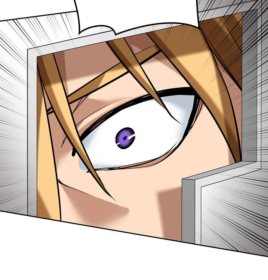 Read Overgeared (Team Argo) chapter 272 image 83 on Lezhin