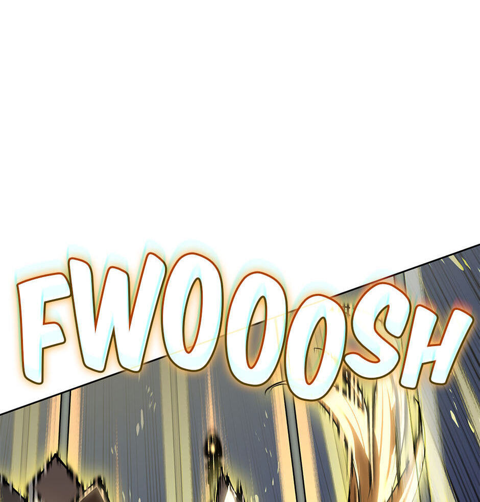 Read Overgeared (Team Argo) chapter 272 image 84 on Lezhin