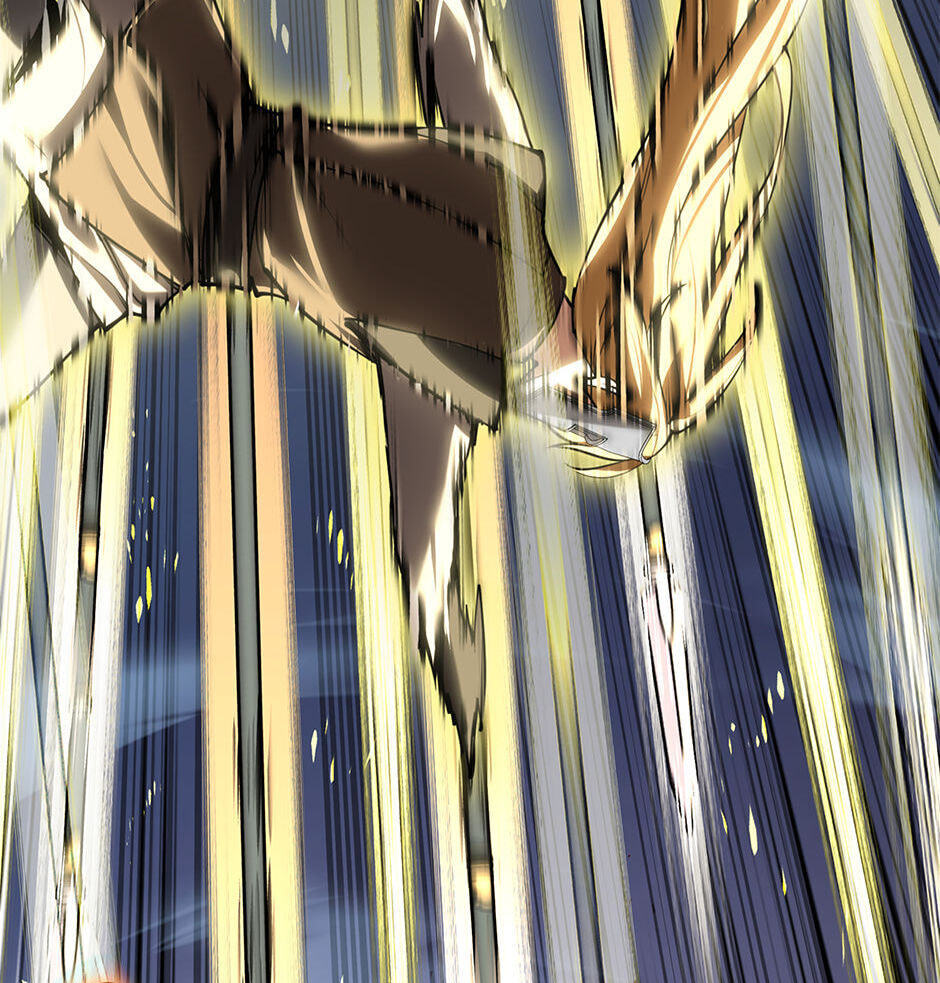 Read Overgeared (Team Argo) chapter 272 image 85 on Lezhin
