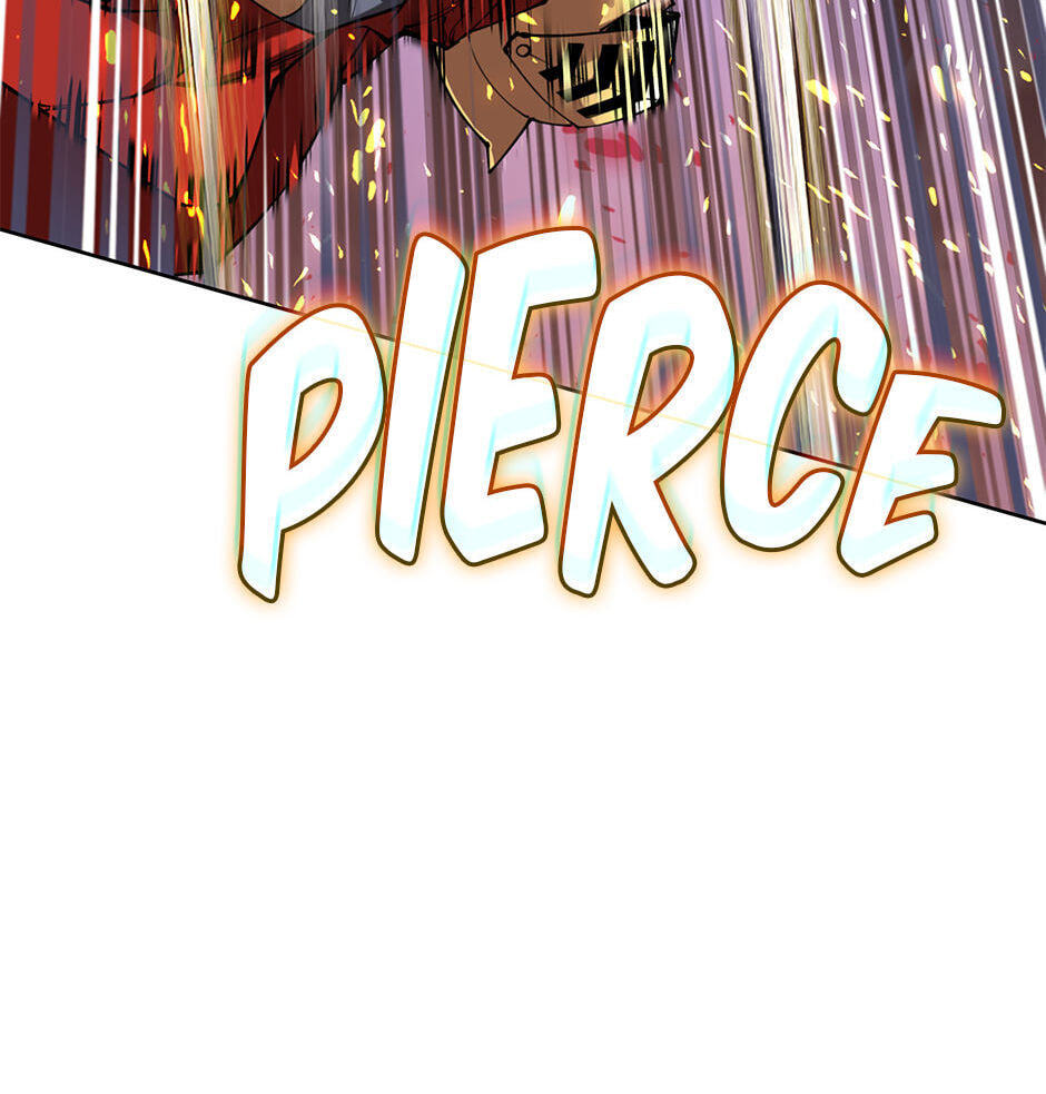 Read Overgeared (Team Argo) chapter 272 image 87 on Lezhin