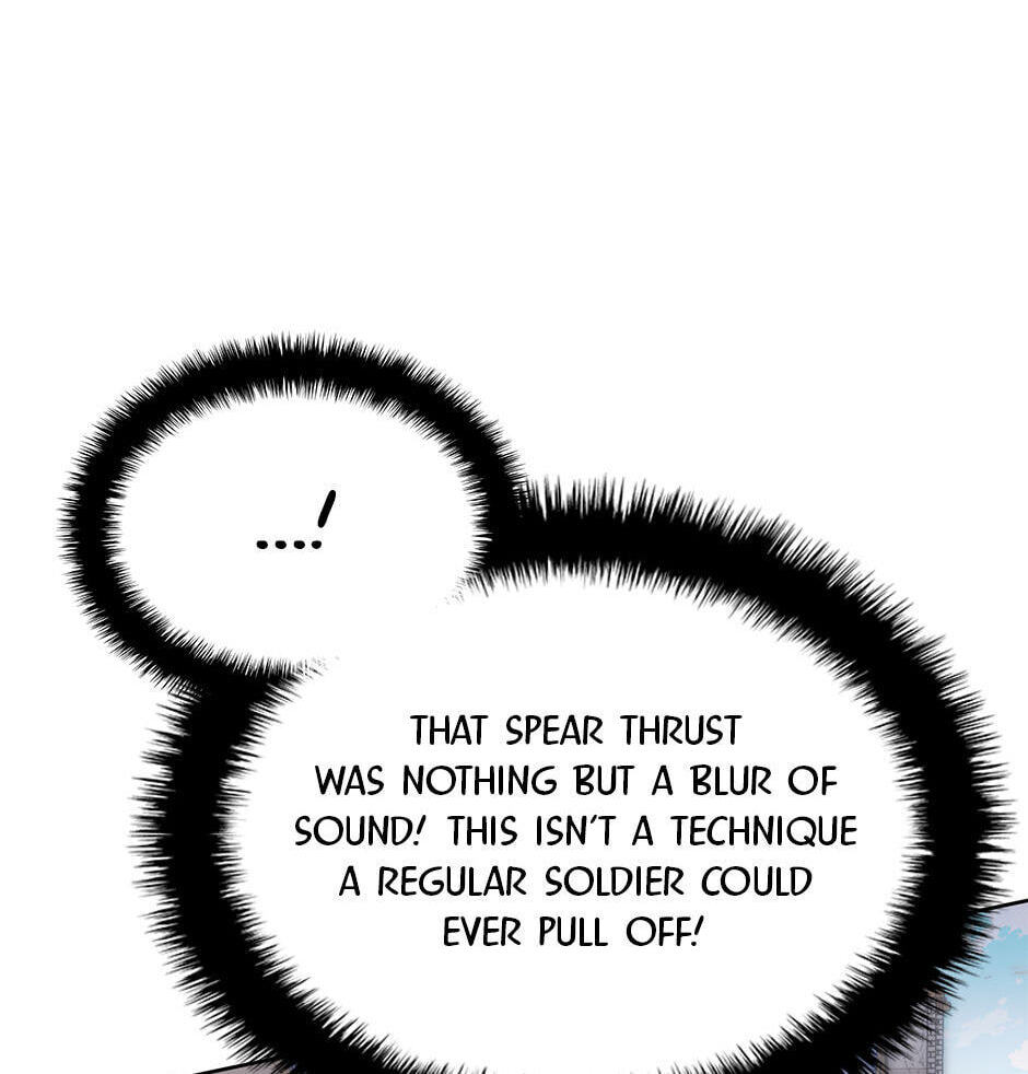 Read Overgeared (Team Argo) chapter 272 image 88 on Lezhin