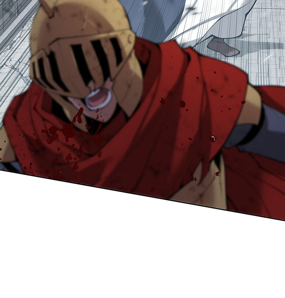 Read Overgeared (Team Argo) chapter 272 image 90 on Lezhin