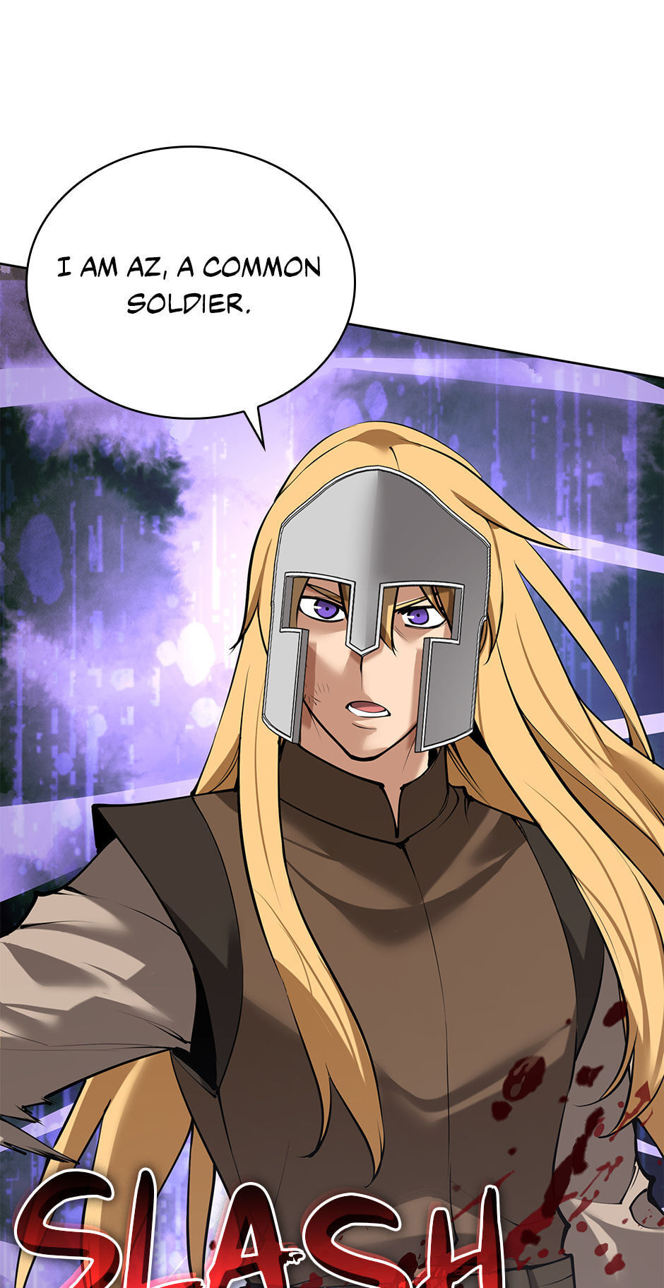 Read Overgeared (Team Argo) chapter 272 image 91 on Lezhin