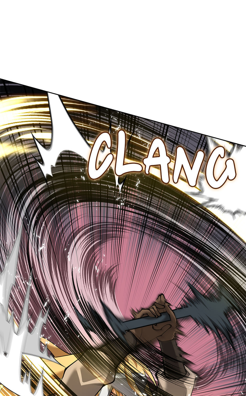 Read Overgeared (Team Argo) chapter 272 image 95 on Lezhin