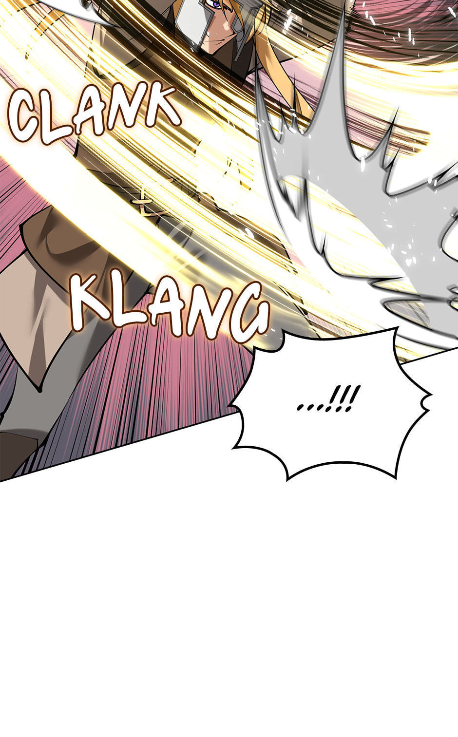 Read Overgeared (Team Argo) chapter 272 image 96 on Lezhin