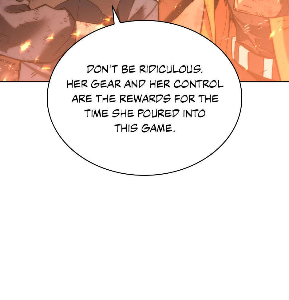 Read Overgeared (Team Argo) chapter 273 image 10 on Lezhin