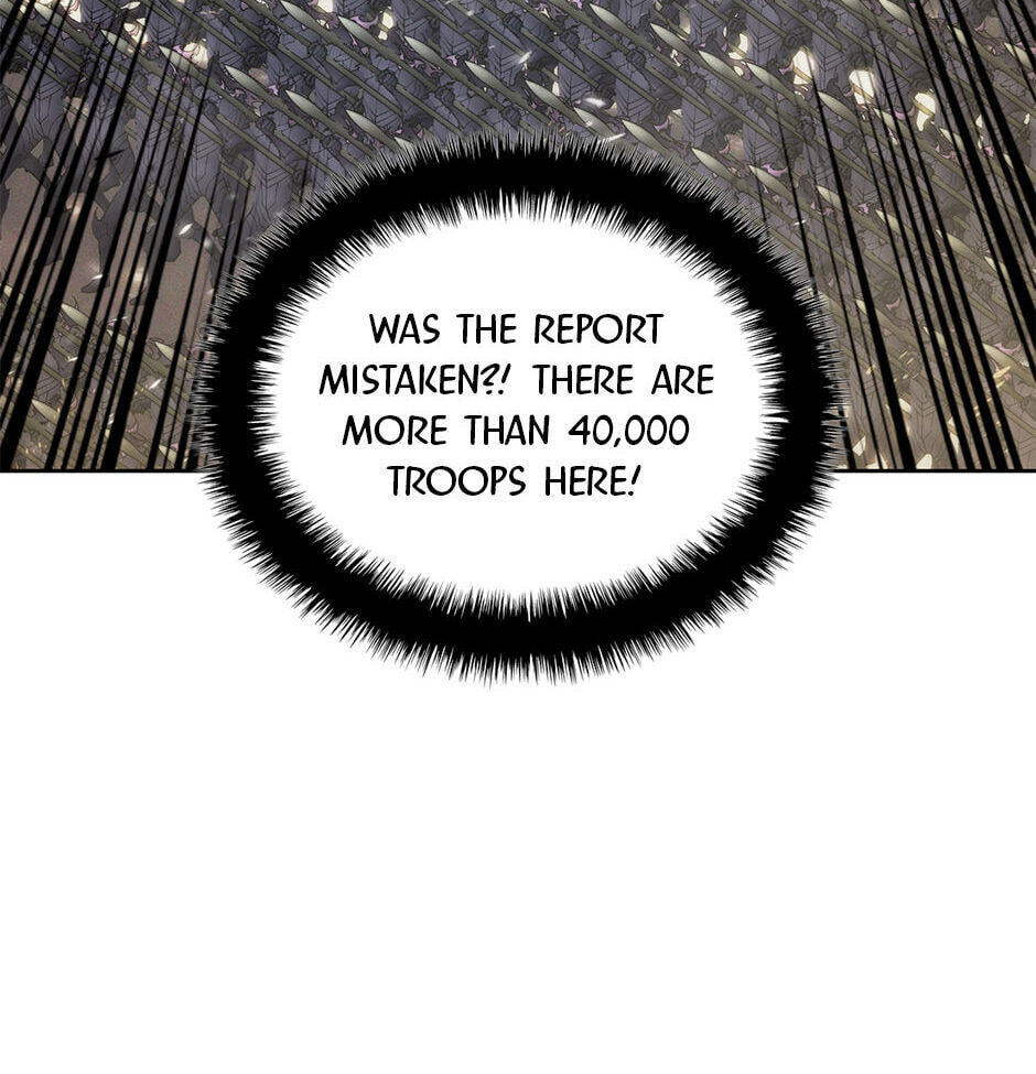Read Overgeared (Team Argo) chapter 273 image 100 on Lezhin