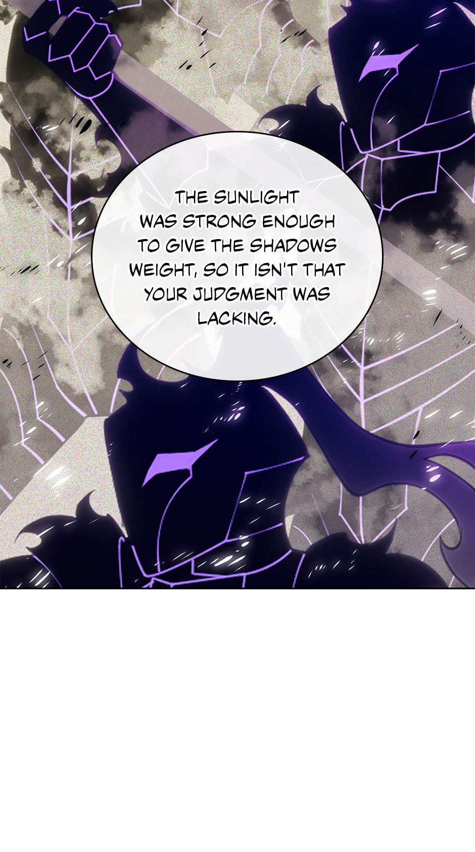 Read Overgeared (Team Argo) chapter 273 image 106 on Lezhin