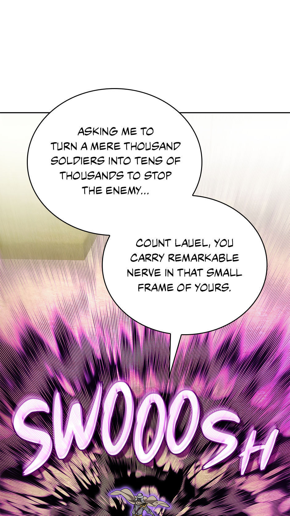 Read Overgeared (Team Argo) chapter 273 image 107 on Lezhin