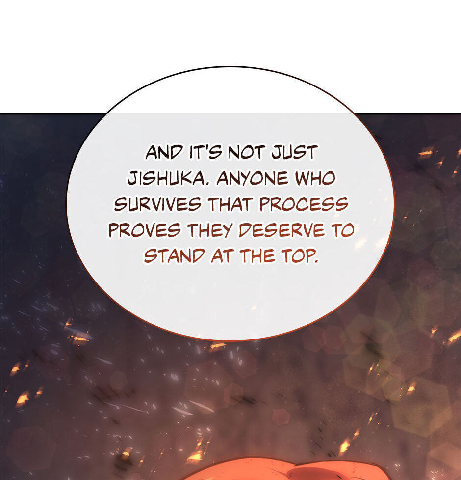 Read Overgeared (Team Argo) chapter 273 image 11 on Lezhin