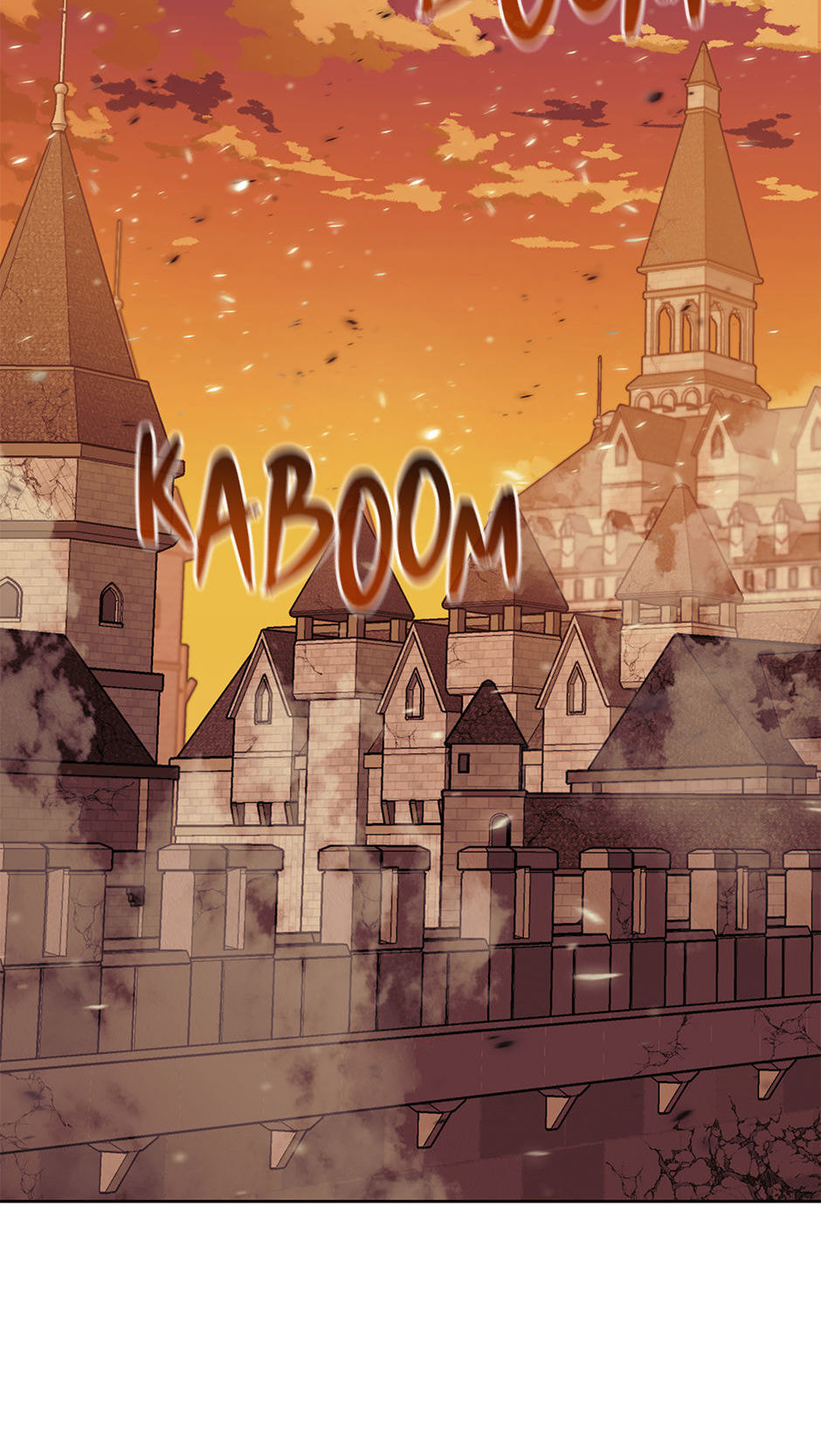 Read Overgeared (Team Argo) chapter 273 image 112 on Lezhin