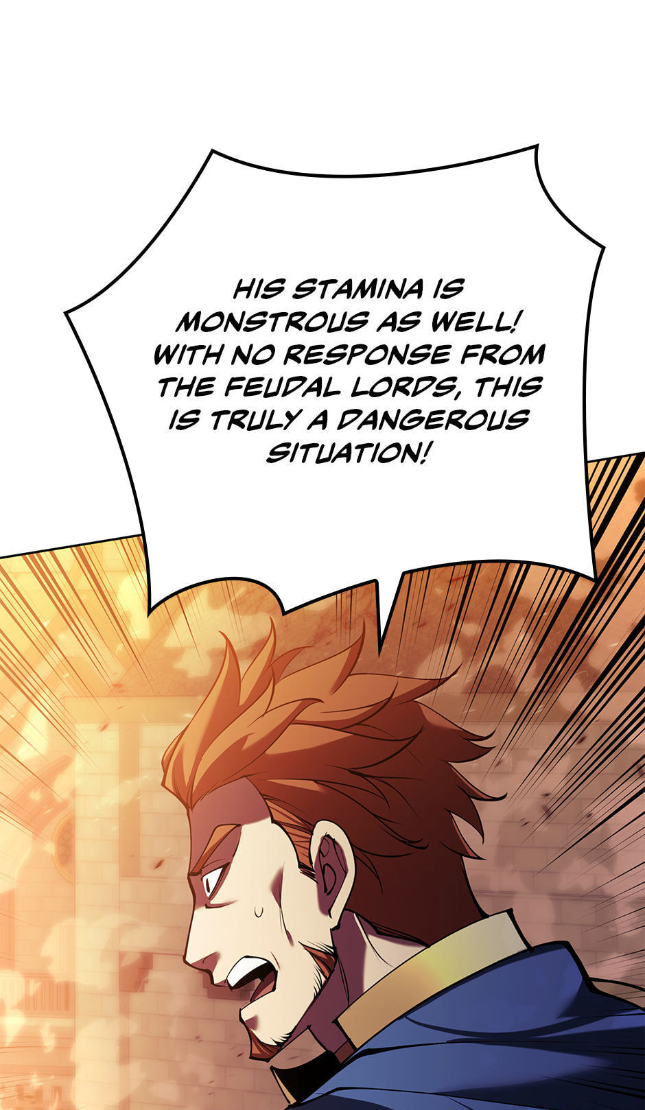 Read Overgeared (Team Argo) chapter 273 image 118 on Lezhin