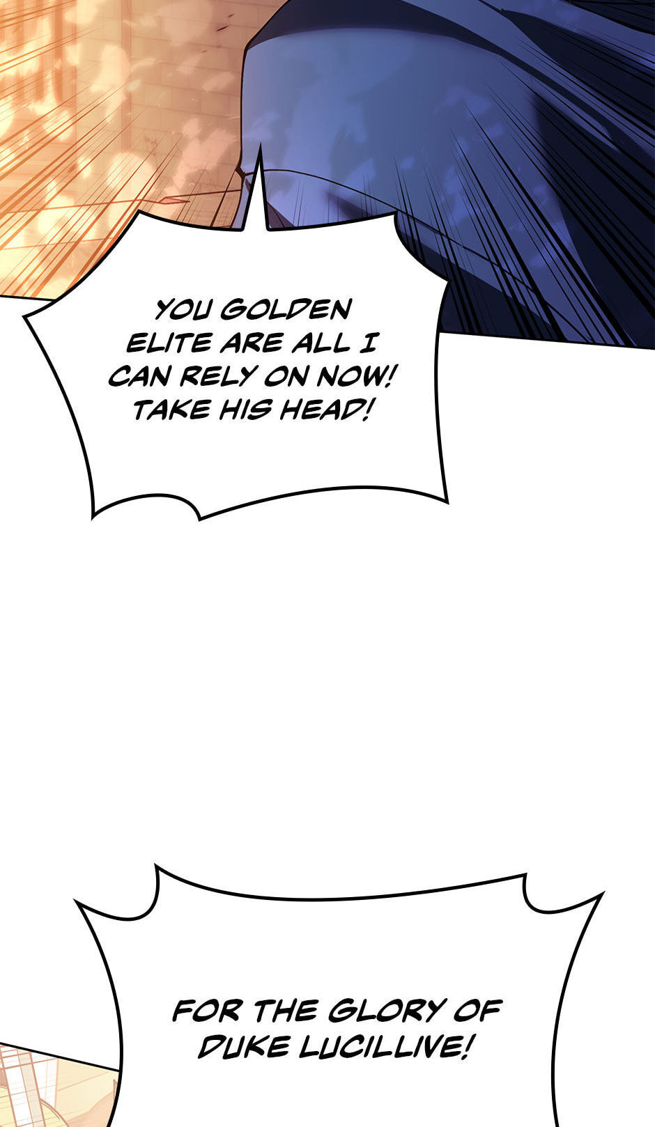 Read Overgeared (Team Argo) chapter 273 image 119 on Lezhin