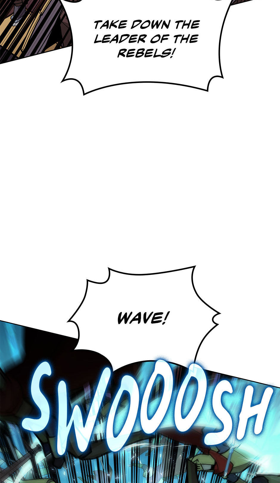Read Overgeared (Team Argo) chapter 273 image 121 on Lezhin