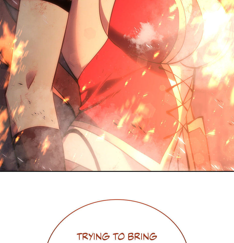 Read Overgeared (Team Argo) chapter 273 image 13 on Lezhin