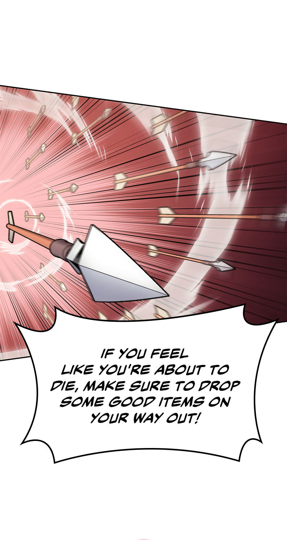 Read Overgeared (Team Argo) chapter 273 image 134 on Lezhin