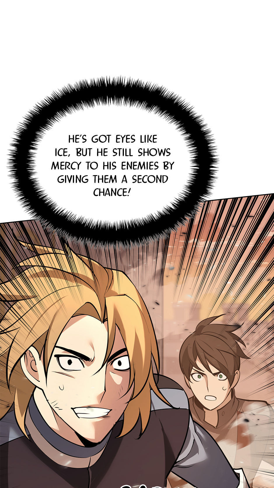 Read Overgeared (Team Argo) chapter 273 image 148 on Lezhin