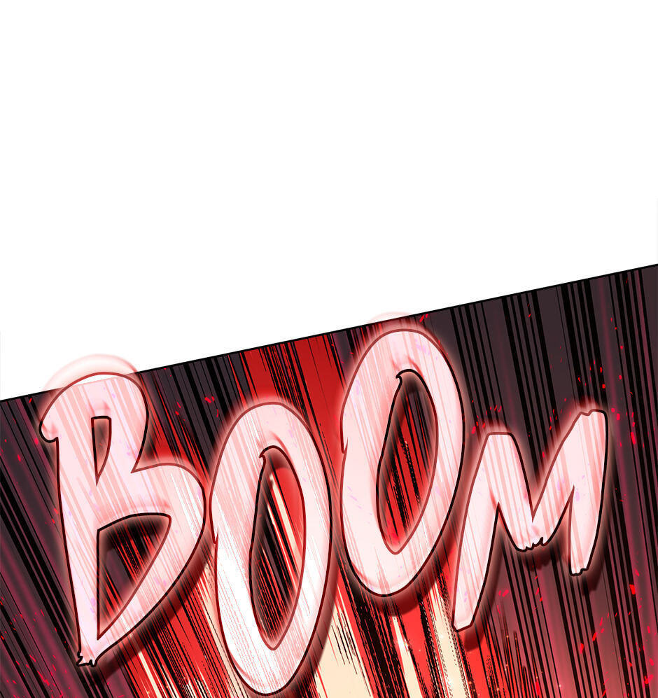 Read Overgeared (Team Argo) chapter 273 image 153 on Lezhin