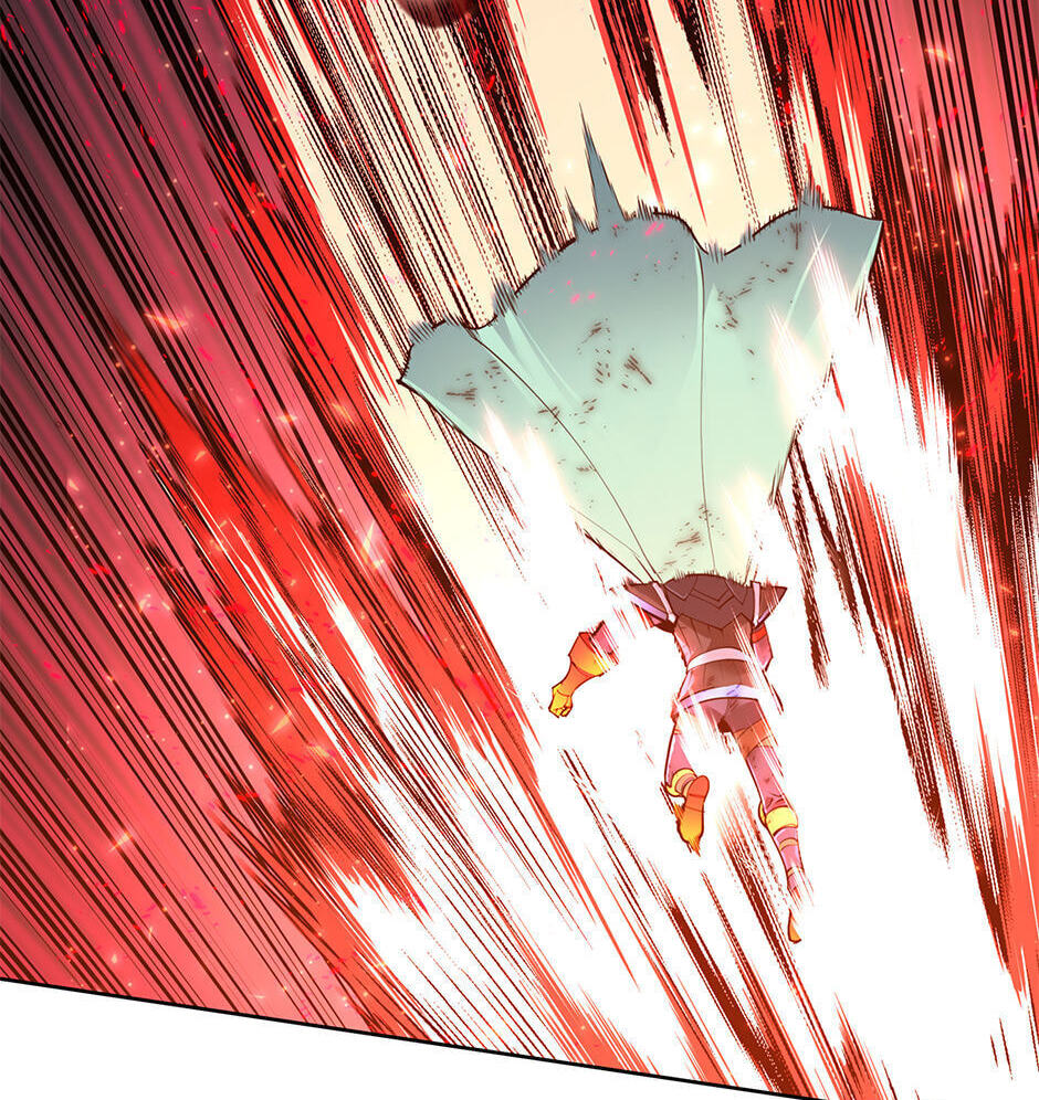 Read Overgeared (Team Argo) chapter 273 image 154 on Lezhin
