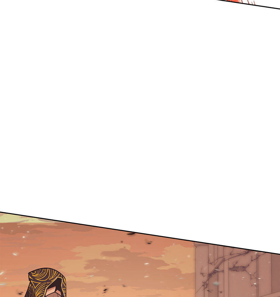 Read Overgeared (Team Argo) chapter 273 image 155 on Lezhin