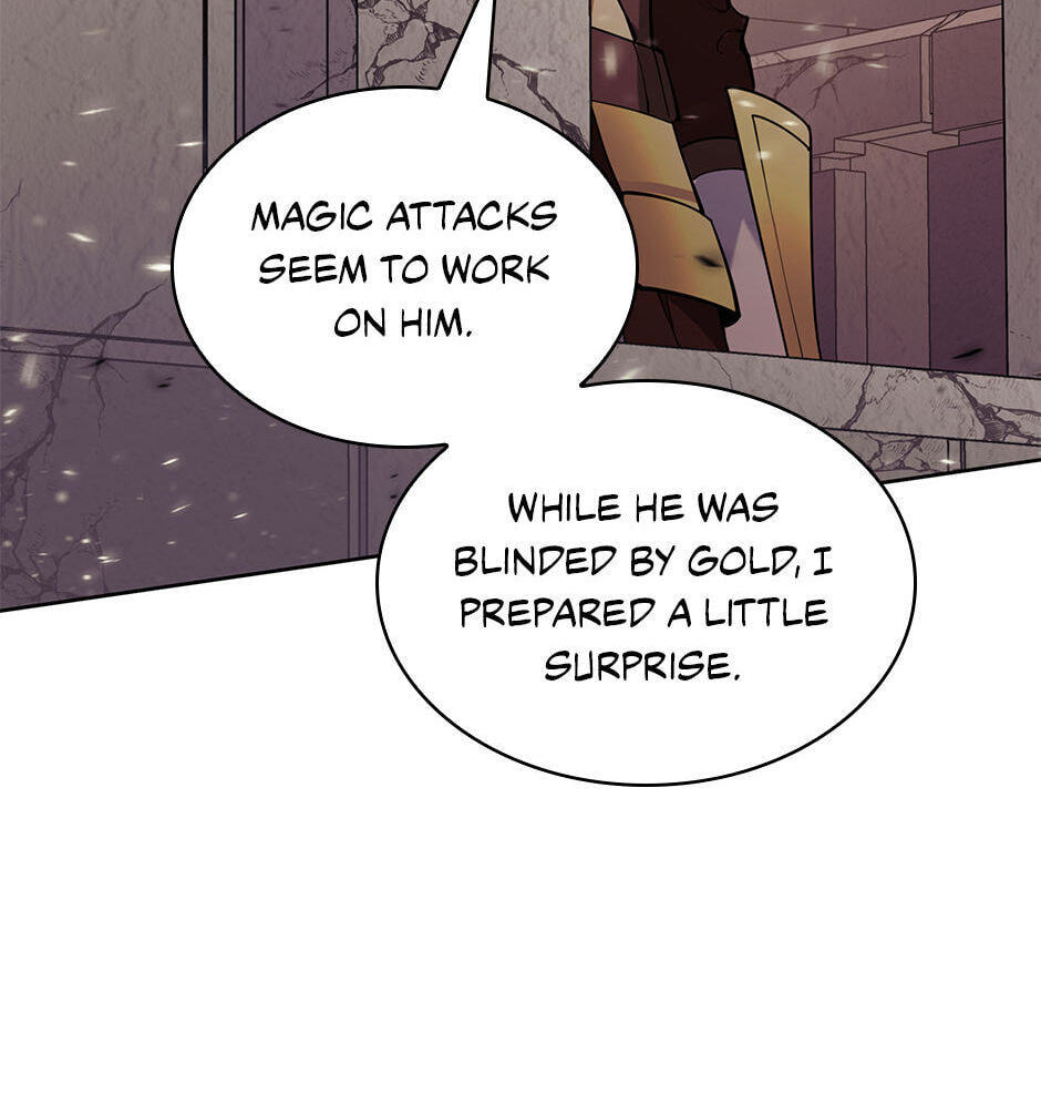 Read Overgeared (Team Argo) chapter 273 image 157 on Lezhin