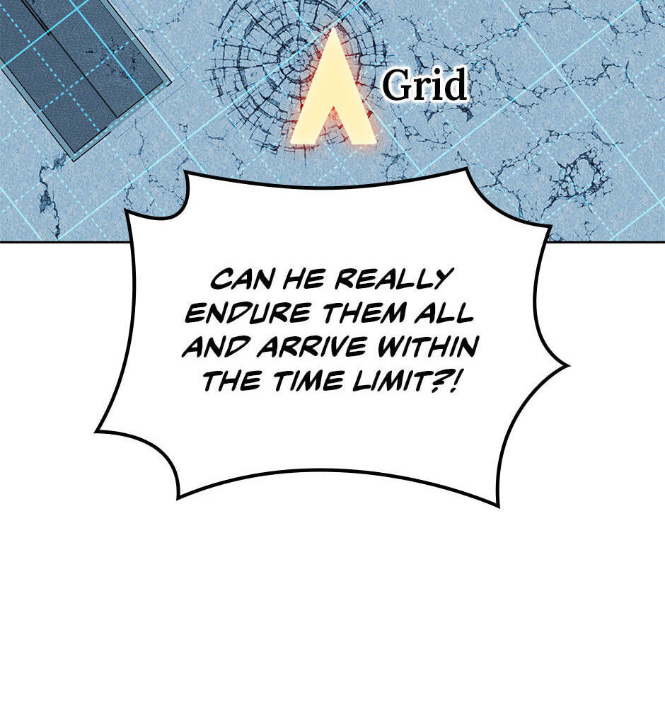 Read Overgeared (Team Argo) chapter 273 image 160 on Lezhin