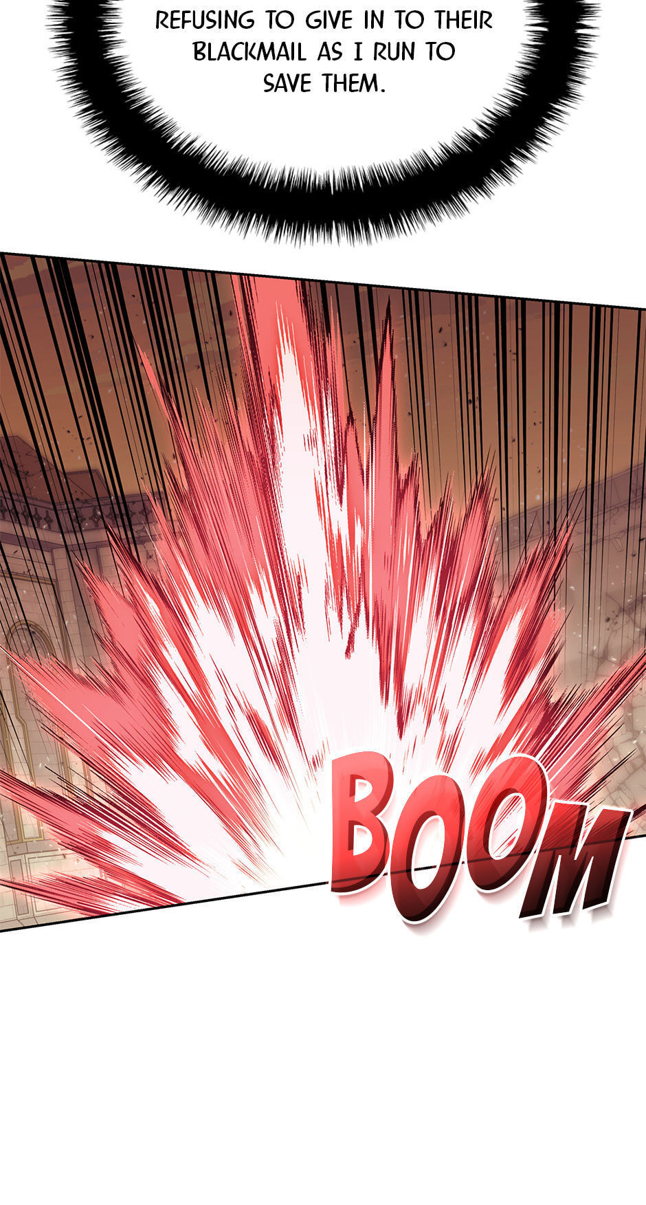 Read Overgeared (Team Argo) chapter 273 image 165 on Lezhin