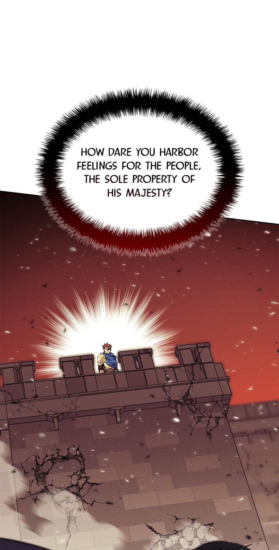 Read Overgeared (Team Argo) chapter 273 image 166 on Lezhin