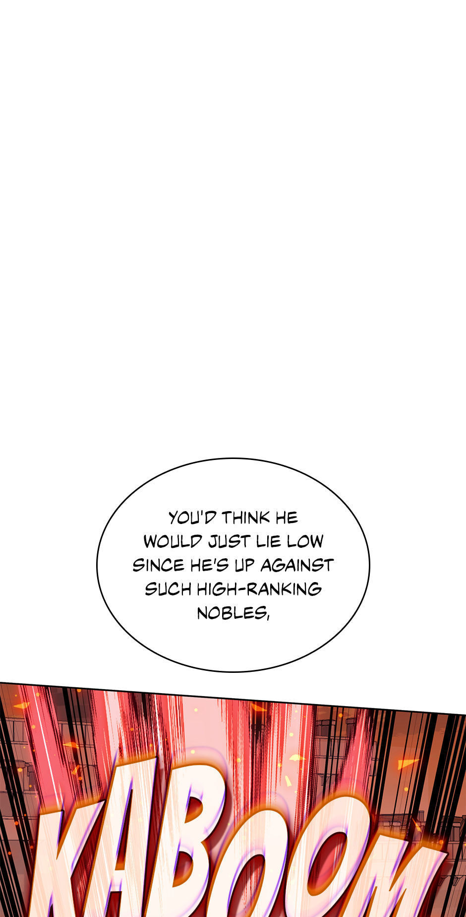 Read Overgeared (Team Argo) chapter 273 image 168 on Lezhin