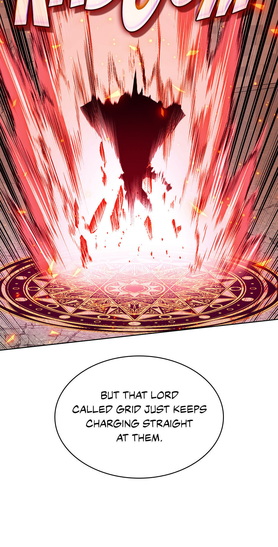 Read Overgeared (Team Argo) chapter 273 image 169 on Lezhin
