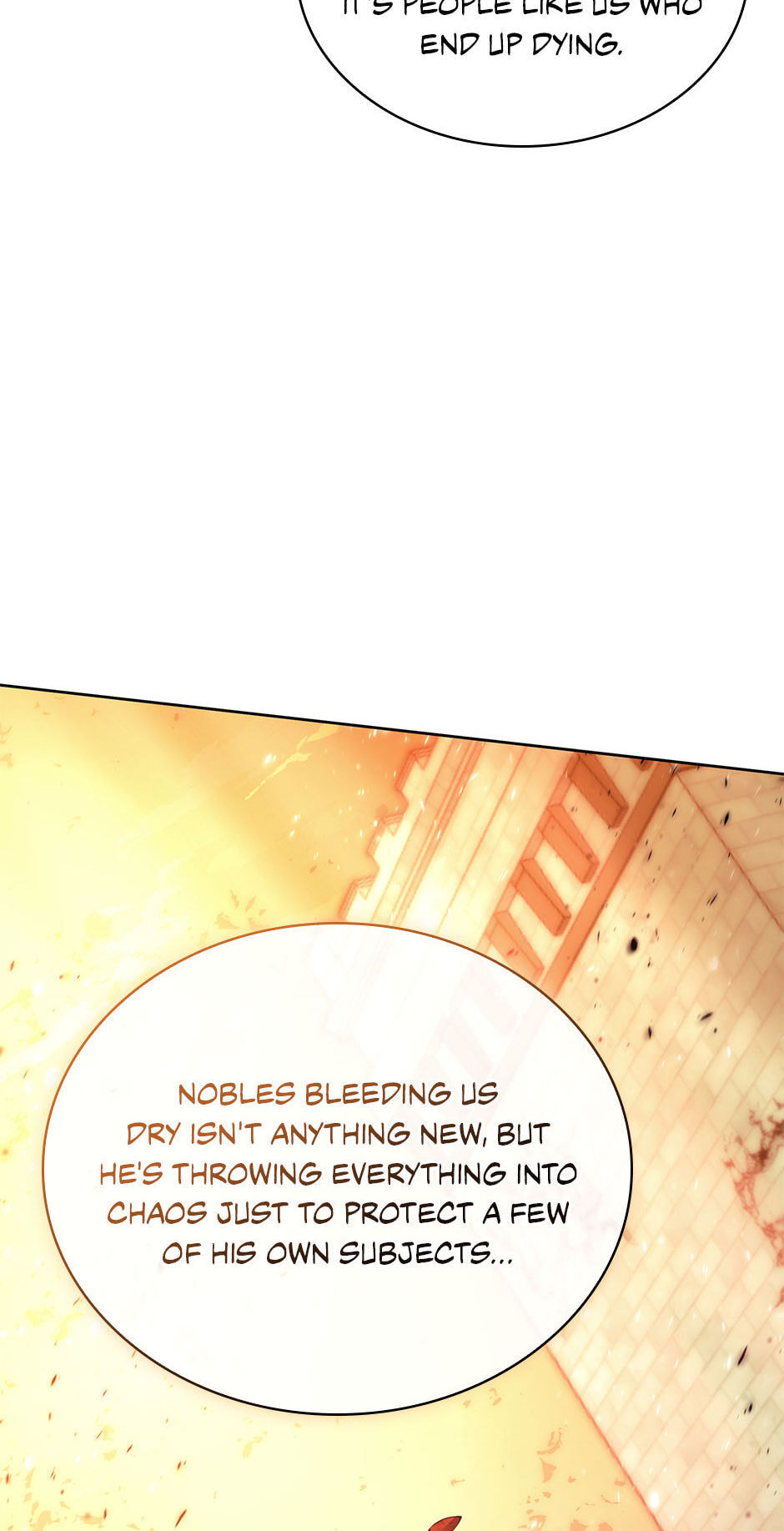 Read Overgeared (Team Argo) chapter 273 image 171 on Lezhin