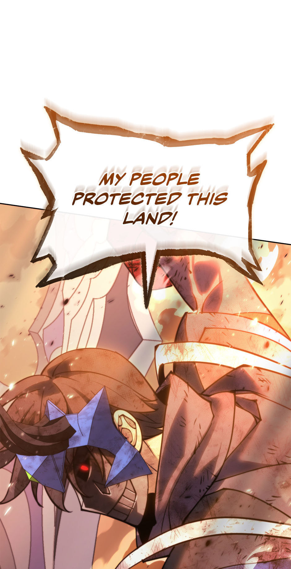 Read Overgeared (Team Argo) chapter 273 image 173 on Lezhin