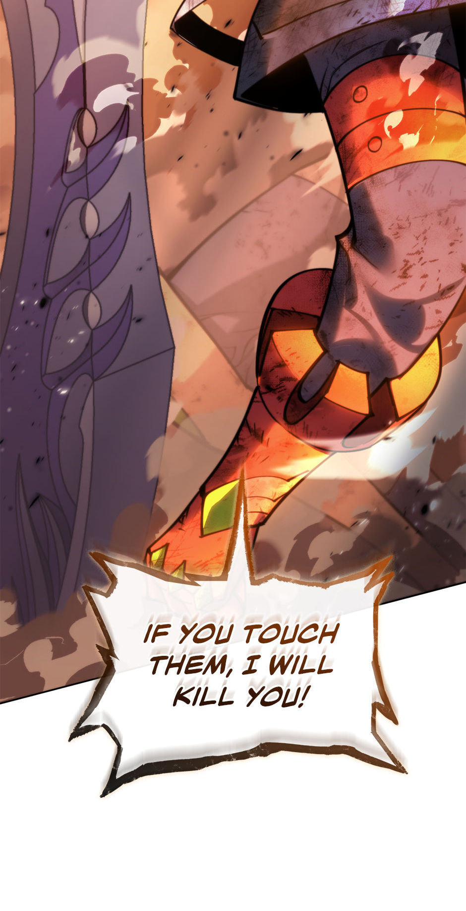 Read Overgeared (Team Argo) chapter 273 image 174 on Lezhin
