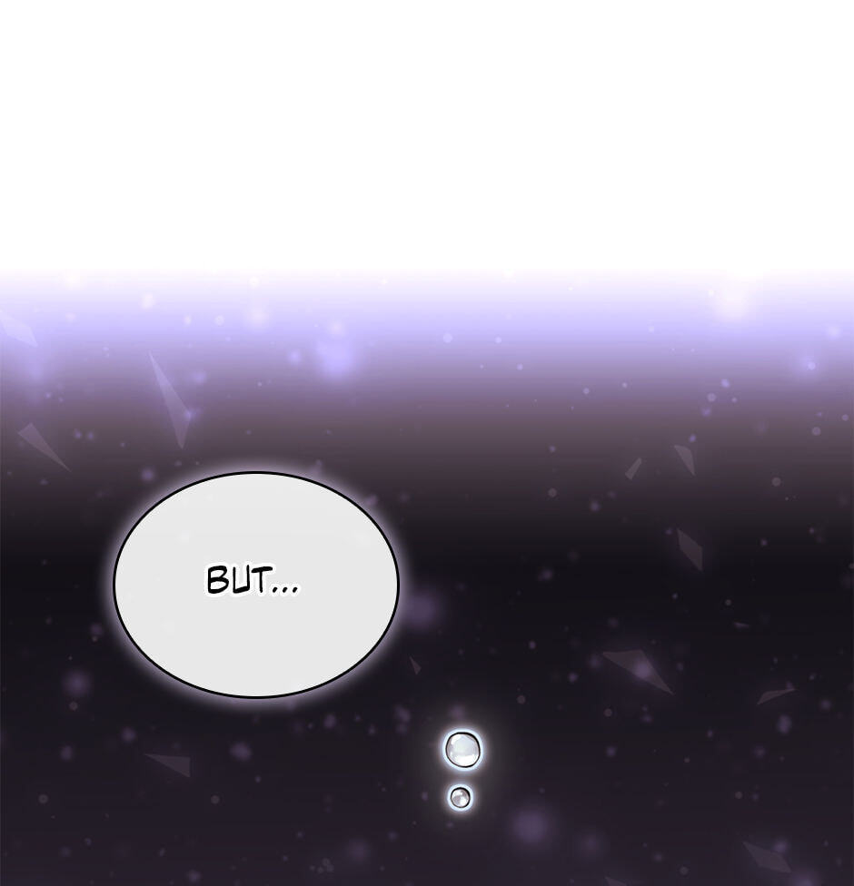 Read Overgeared (Team Argo) chapter 273 image 175 on Lezhin