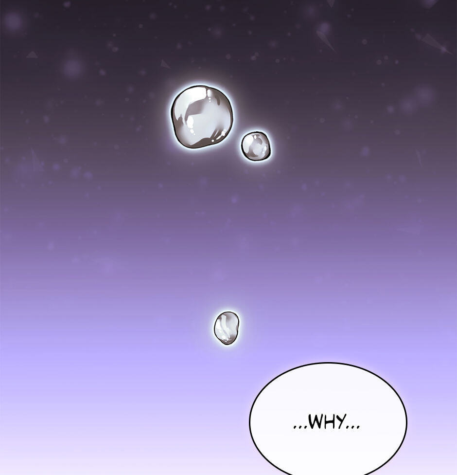 Read Overgeared (Team Argo) chapter 273 image 176 on Lezhin