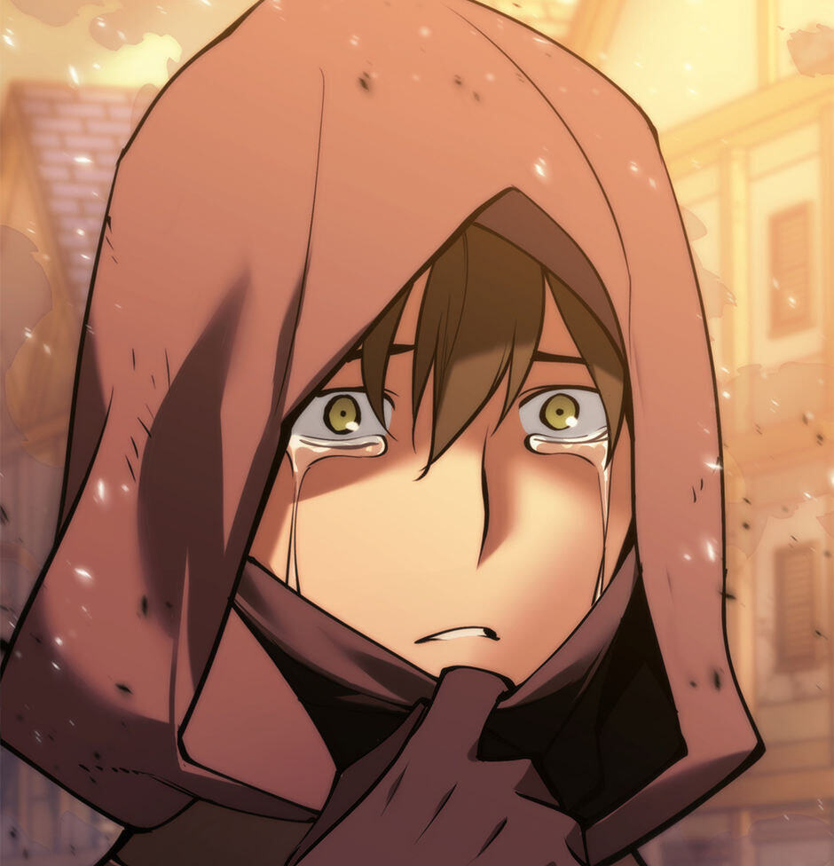 Read Overgeared (Team Argo) chapter 273 image 178 on Lezhin